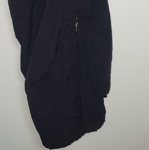 Abercrombie | Insulated joggers - Picture 6 of 9